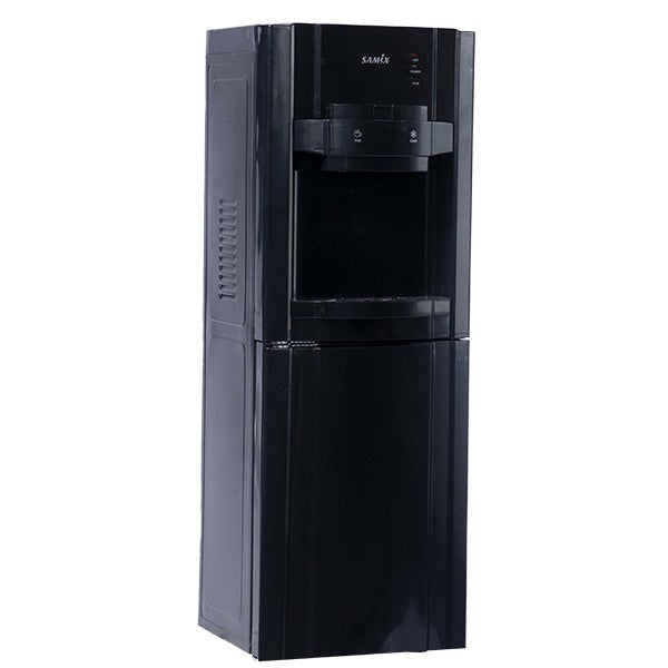 Samix SNK-X51 Water Dispenser