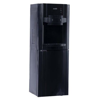 Samix SNK-X51 Water Dispenser