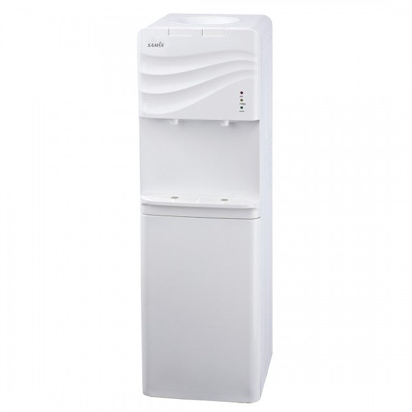 Samix SNK-X86 Water Dispenser