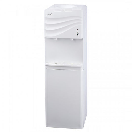 Samix SNK-X86 Water Dispenser