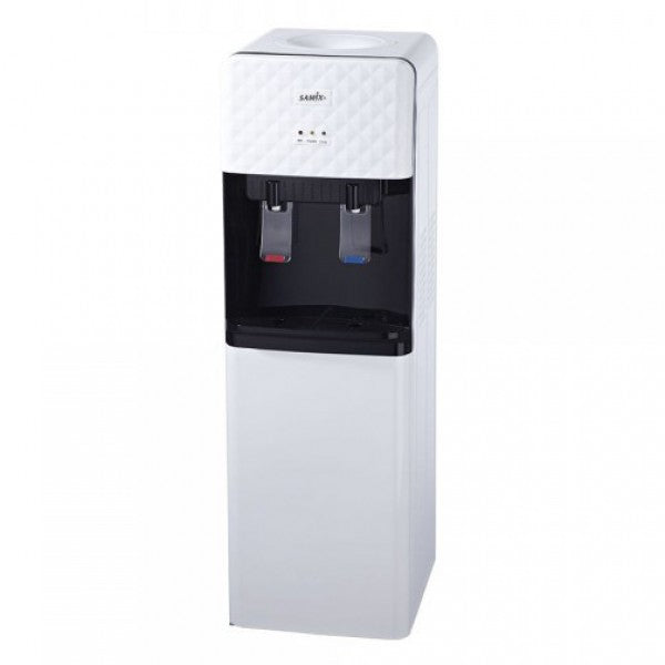 Samix SNK-X88W Water Dispenser