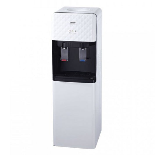 Samix SNK-X88W Water Dispenser