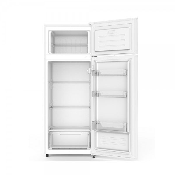 Samix Fridge SNK-211F