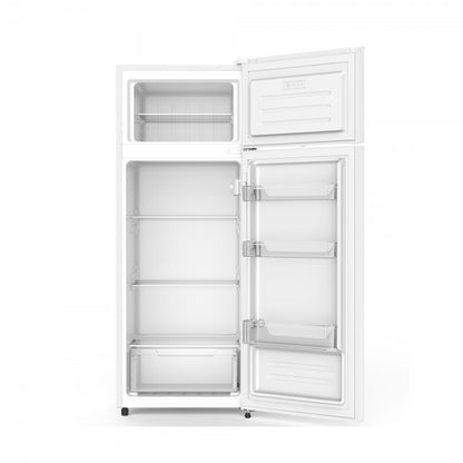 Samix Fridge SNK-211F