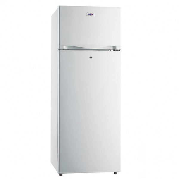 Samix Fridge SNK-211F