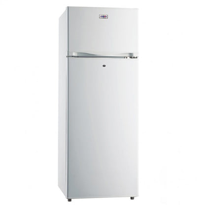 Samix Fridge SNK-211F