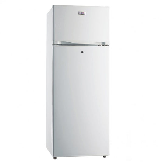 Samix Fridge SNK-211F