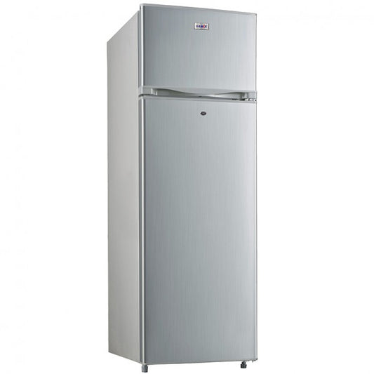 Samix Fridge SNK-211FS