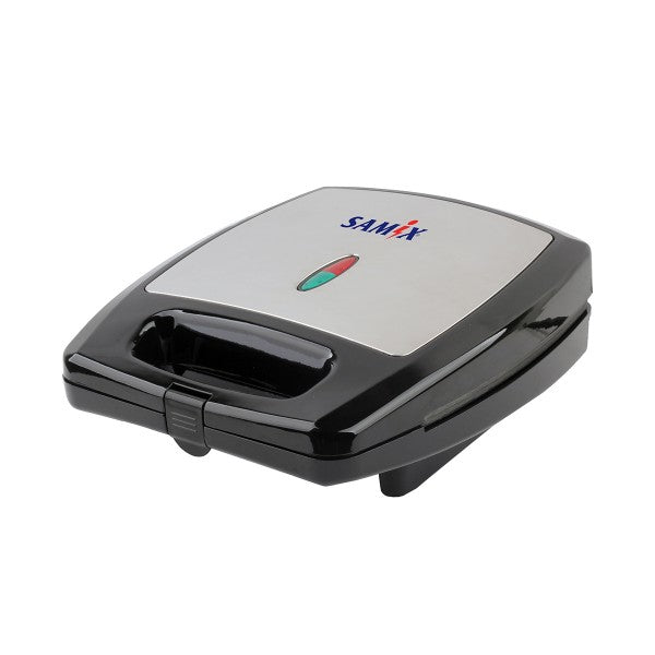 Samix SNK-684 Toaster (Press Grill)