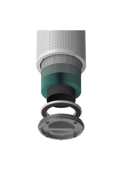 Nutricook Nuwey By Nutricook Air Pure 1 Xl - 4 Stage Filtration