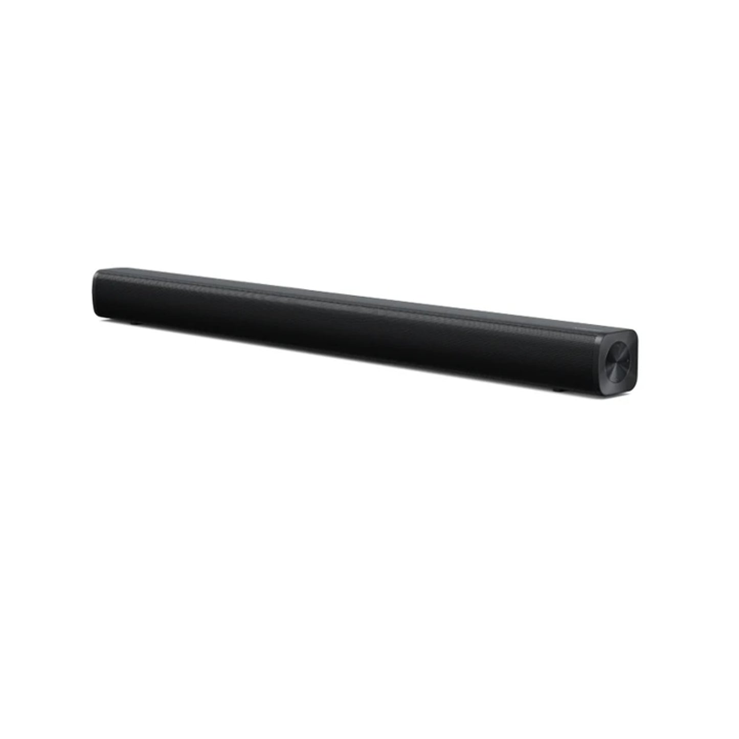 Xiaomi S22E Sound Bar 2.0 (QBH4286EU)