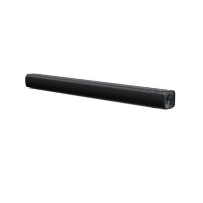 Xiaomi S22E Sound Bar 2.0 (QBH4286EU)