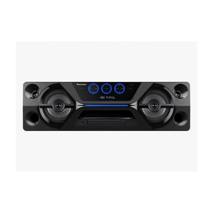 Panasonic Speaker 300W (SC-UA3GS-K)