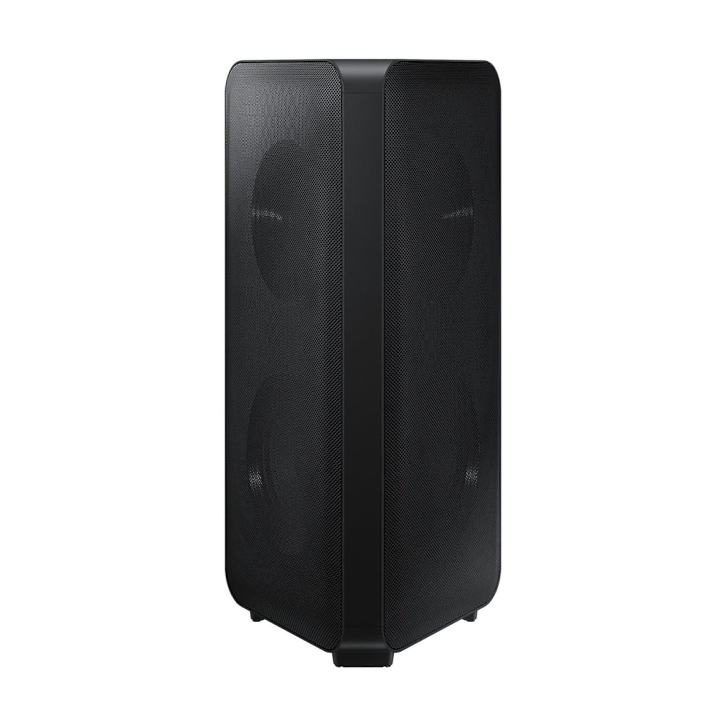 Samsung Sound Tower 240W (MX-ST50B/ZN)
