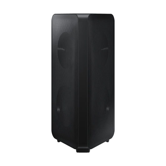 Samsung Sound Tower 240W (MX-ST50B/ZN)