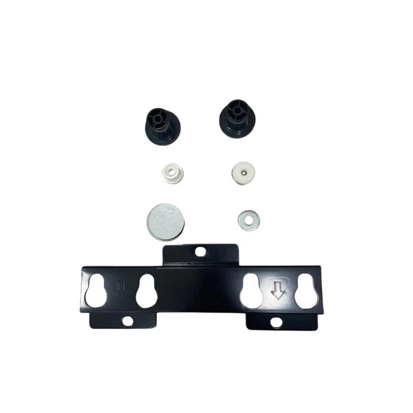 TV Wall Mount (32” / 43” / 50” / 55” / 65")