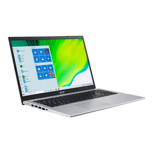 Acer Laptop - (A315-58G-79TX)