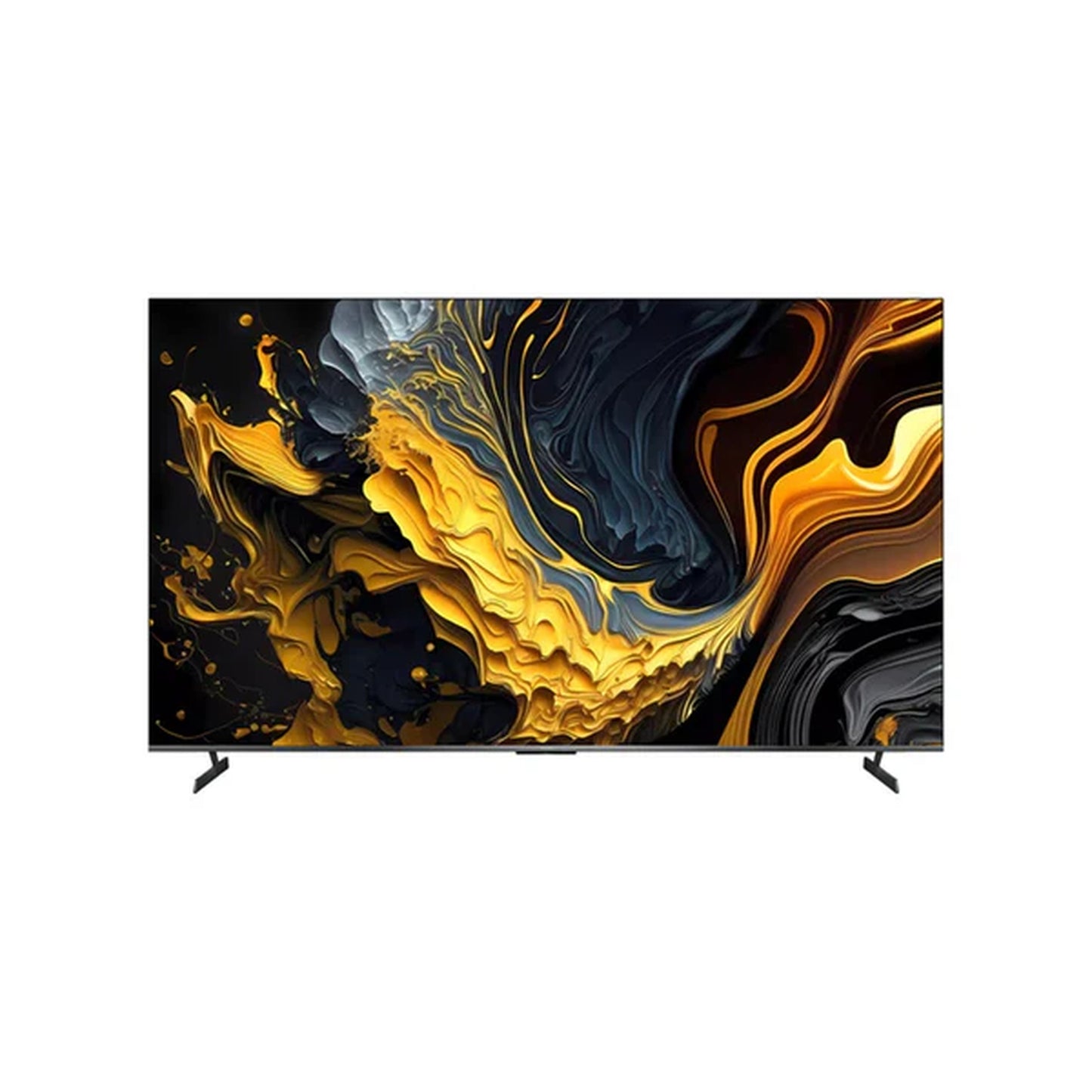 Xiaomi TV Max 100 2025
