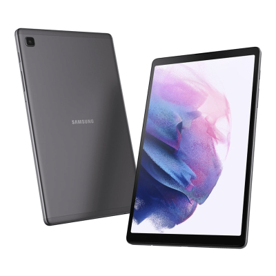 SAMSUNG Galaxy A7 Lite Tablet 8.7″ 3GB RAM 32GB WiFi