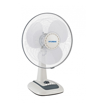 HYUNDAI Table Fan 16″ HY-TF06