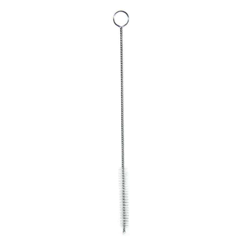 Optimal Nasal Cleaner With Brush