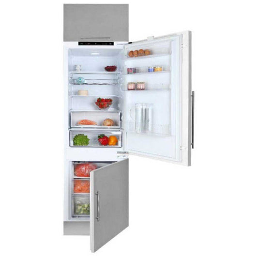 Teka Refrigerator 283ltr  ARTIC CI 342