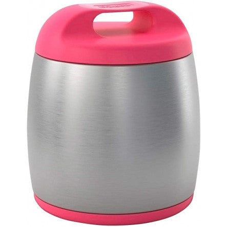 Chicco Thermos 350Ml Pink E20-60182-10