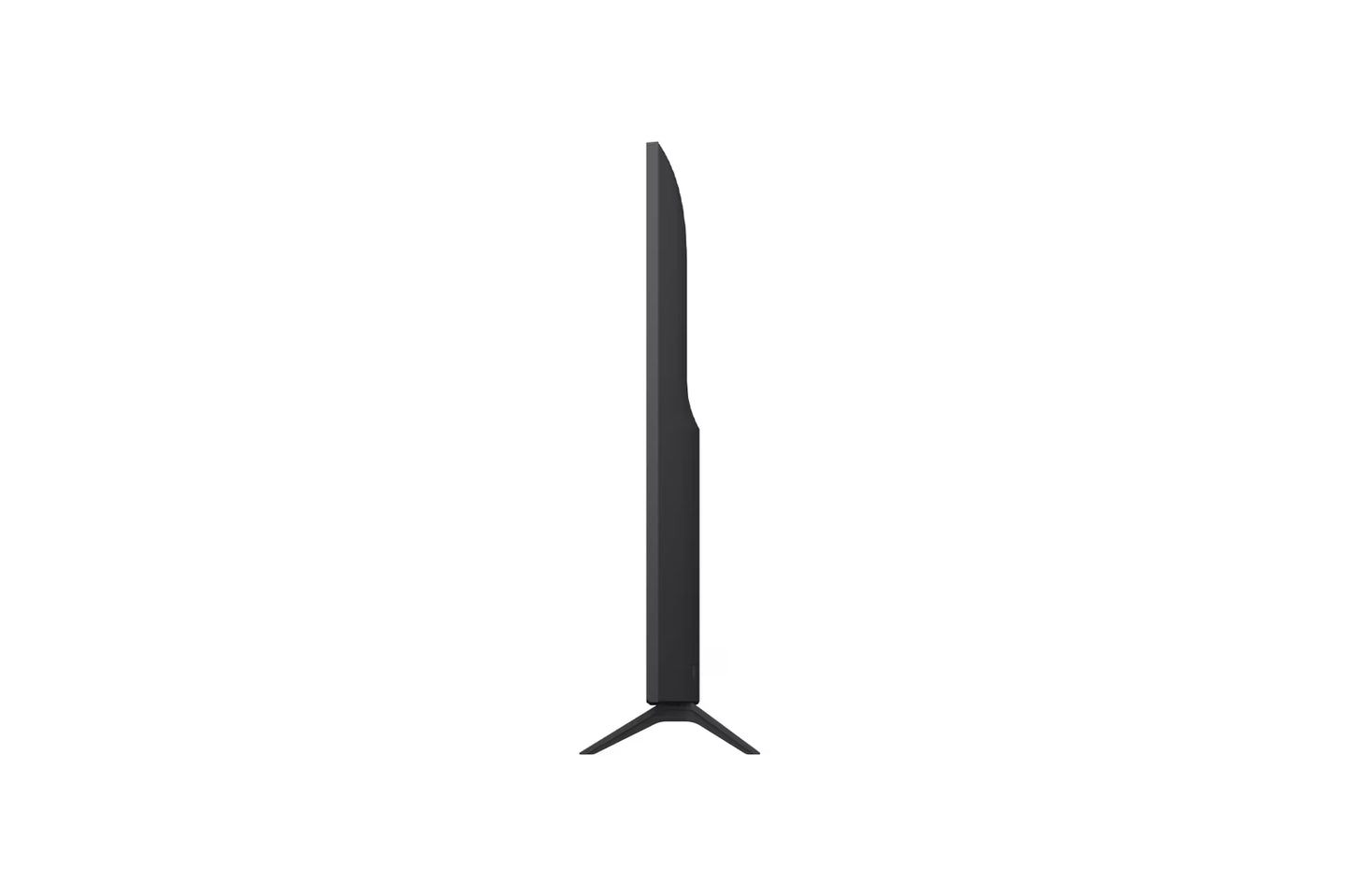LG 55 Inch LG UHD AI UA85 4K Smart TV AI Magic remote HDR10 WebOS25 2025 (55UA85006LA.AMNE)