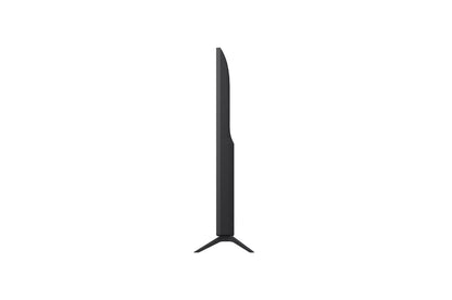 LG 55 Inch LG UHD AI UA85 4K Smart TV AI Magic remote HDR10 WebOS25 2025 (55UA85006LA.AMNE)