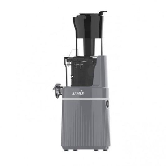 Samix Juicer SNK-SJ03