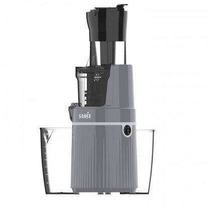 Samix Juicer SNK-SJ03