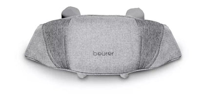 Beurer Wireless Neck Massager - Deep Tissue Massage with Heat