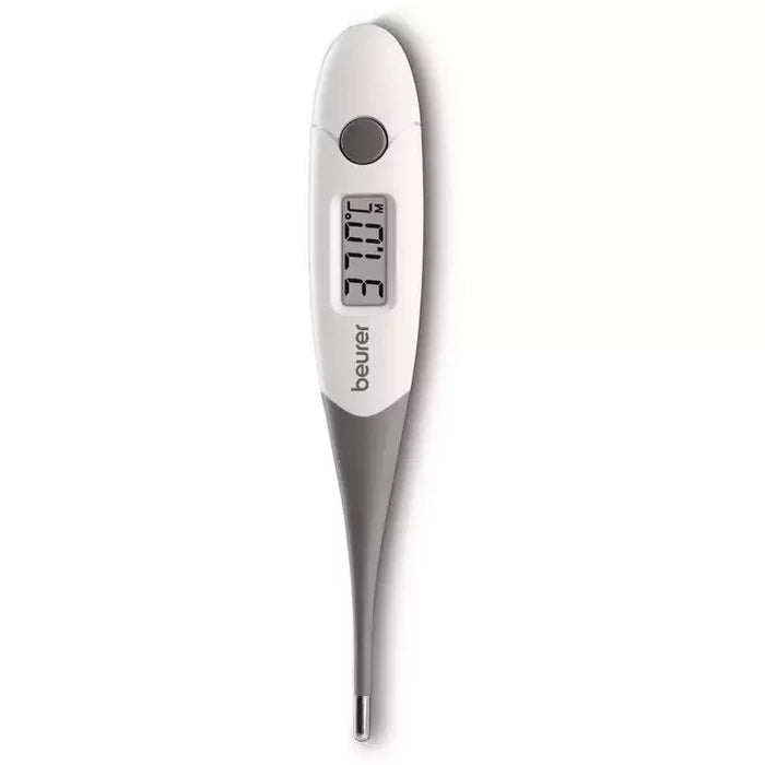Beurer Digital Thermometer - Fast 10 Second Reading
