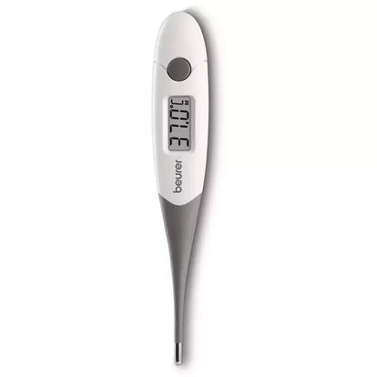 Beurer Digital Thermometer - Fast 10 Second Reading