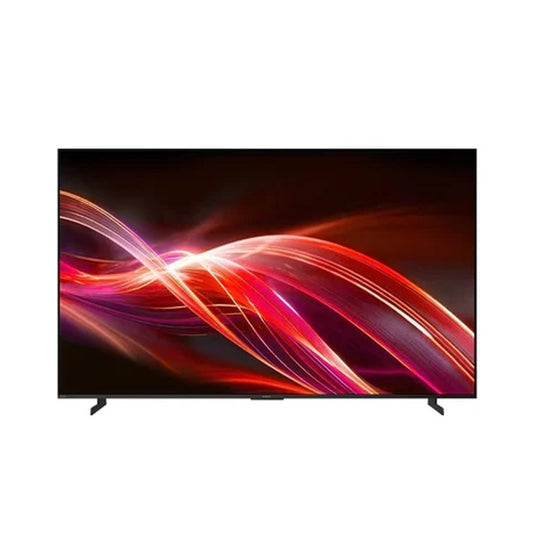 SHARP 98 Inch Google TV QLED 4K