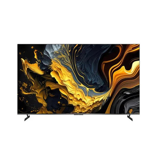 Xiaomi TV Max 85 inch QLED 4K HD