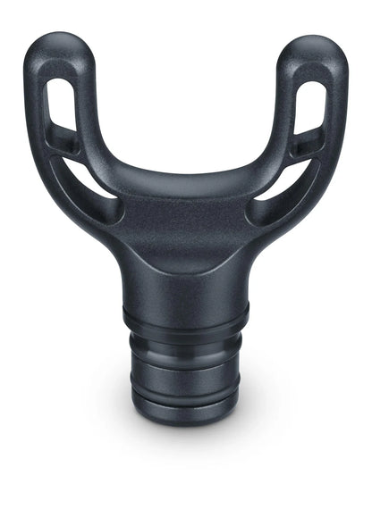 Beurer Limited Edition 2025 Muscle Massage Gun | Professional Recovery