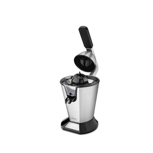 Ufesa Cool EX4940 600W Juicer