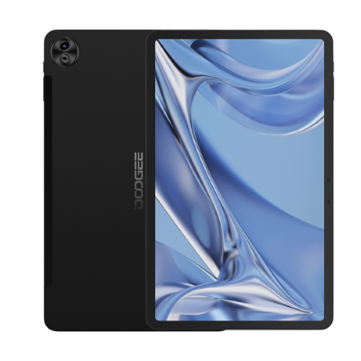 Doogee T20 vs Samsung Galaxy Tab A 10.5 LTE: What is the difference?