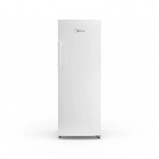 Midea 5 Drawers Freezer - 160L - (MDRU299FZF01)