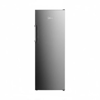 Midea 5 Drawers Freezer - 160L - (MDRU229FZF02)