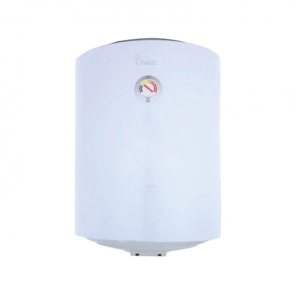 Samix Electric Geyser 80L