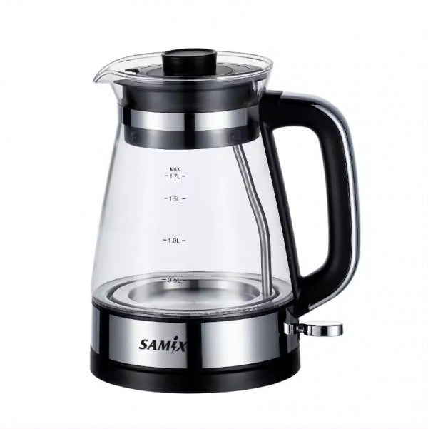 Samix Electric kettle SNK-0567