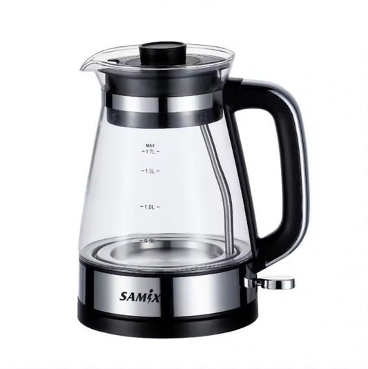 Samix Electric kettle SNK-0567