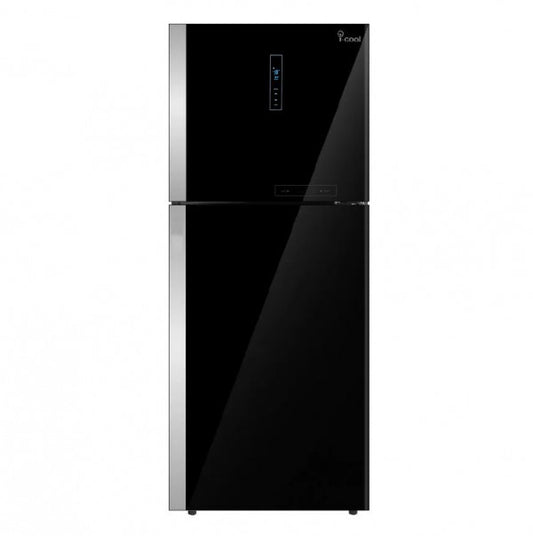 SAMIX FRIDGE 490L I COOL