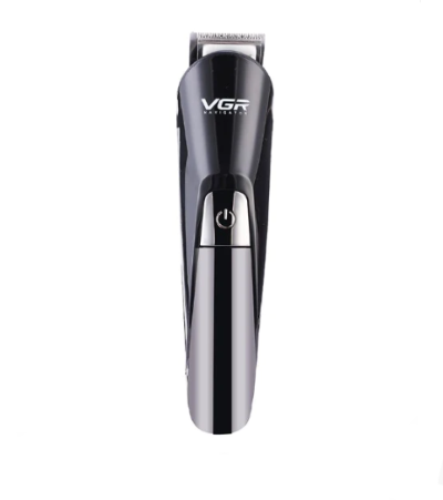 VGR Grooming Kit Rechargeable Hair Trimmer V-012