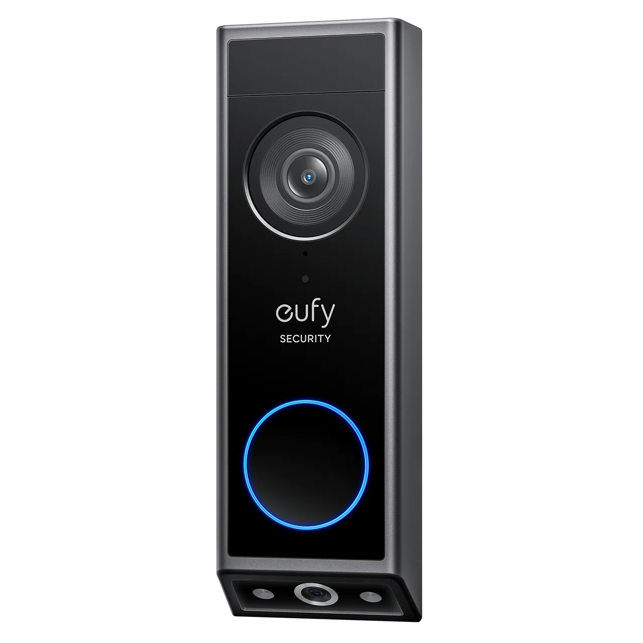 Video Doorbell E340 (Battery Powered)