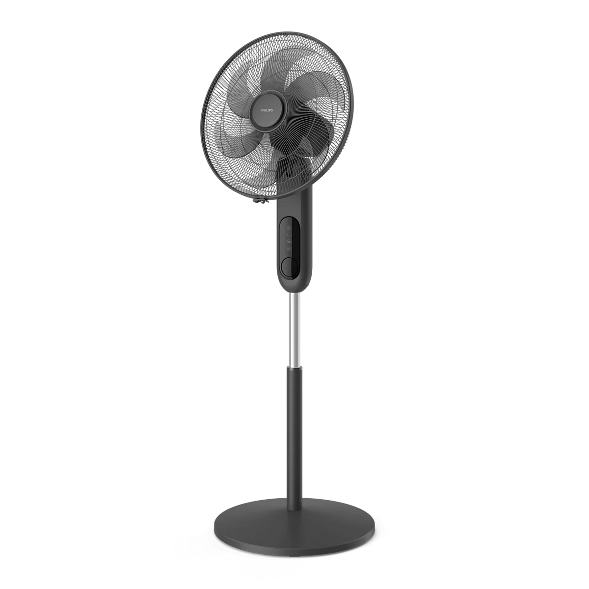 PHILIPS STAND FAN - 18 INCH - CX1520/01