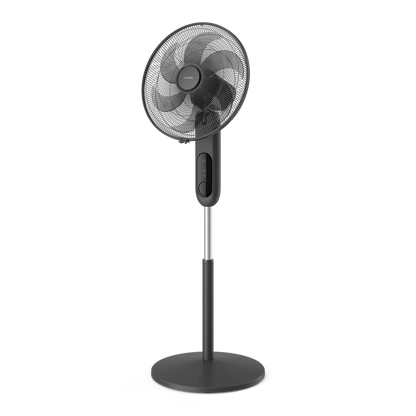 PHILIPS STAND FAN - 18 INCH - CX1520/01