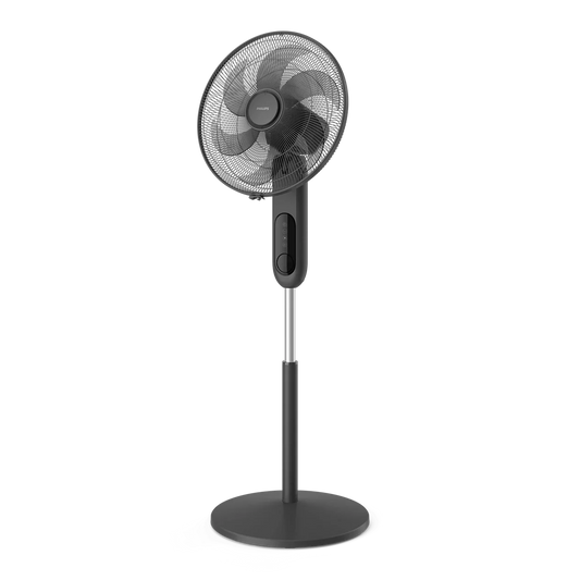 PHILIPS STAND FAN - 18 INCH - CX1520/01